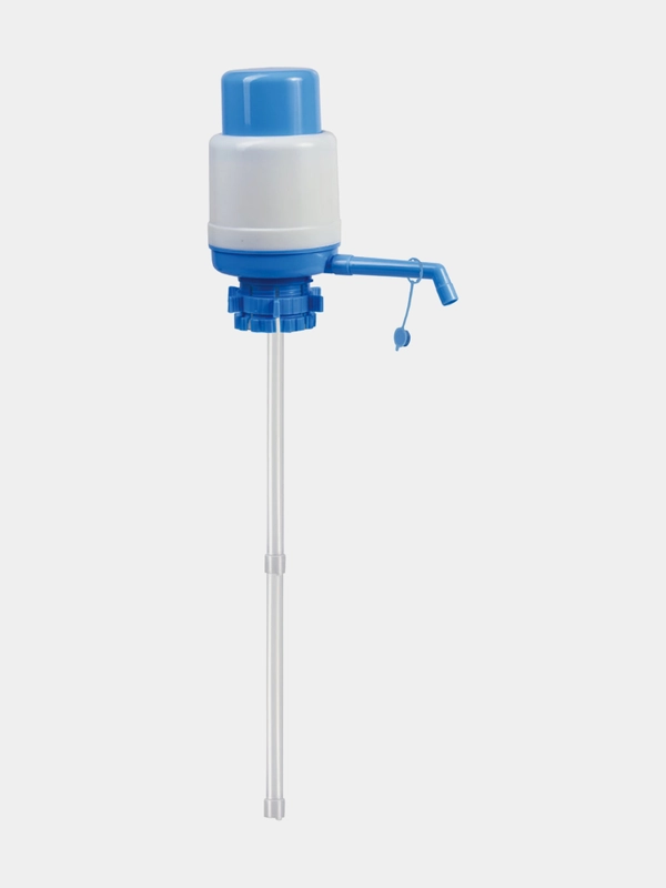 Помпа для воды SONNEN M-19, механическая, 452422