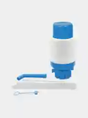 Помпа для воды SONNEN M-19, механическая, 452422