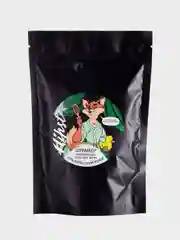 Шиммер для ванной Hipst 250г Мерцающая морская соль Сияющая 3Д пудра Подарок на новый год
