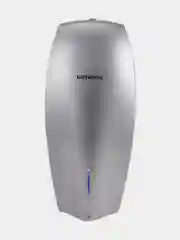 Сушилка для рук SONNEN HD-M789G, 1200 Вт, пластиковый корпус, 607221