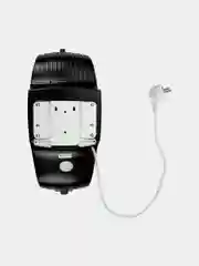 Сушилка для рук SONNEN HD-M789G, 1200 Вт, пластиковый корпус, 607221
