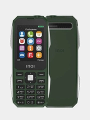 Мобильный телефон Inoi 244Z