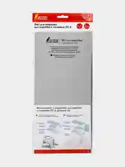 Мат для машинки для вырубки и тиснения ОС-5 матовый, 153*330*3 мм, Остров Сокровищ, 663792