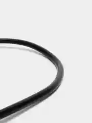 Кабель HDMI - HDMI, ver 1.4. Длина кабеля - 1.5 метра