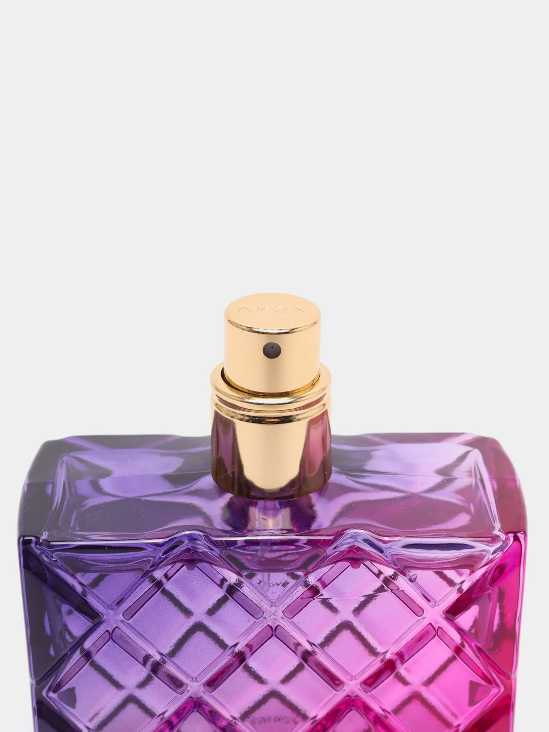 Парфюмерная вода Lucky Me Intense для нее, 50 мл