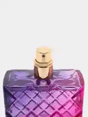 Парфюмерная вода Lucky Me Intense для нее, 50 мл