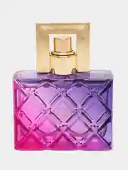 Парфюмерная вода Lucky Me Intense для нее, 50 мл