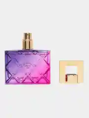 Парфюмерная вода Lucky Me Intense для нее, 50 мл