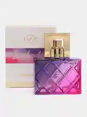 Парфюмерная вода Lucky Me Intense для нее, 50 мл