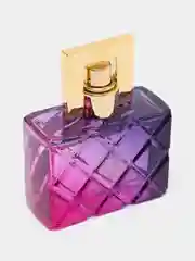 Парфюмерная вода Lucky Me Intense для нее, 50 мл