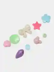 Коралловый набор "Создание украшений"