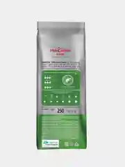 Кофе в зернах MacCoffee PURE Arabica Crema, 250 г