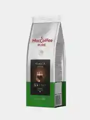 Кофе в зернах MacCoffee PURE Arabica Crema, 250 г