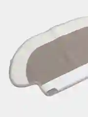 Сменная тряпка для робота-пылесоса Xiaomi Mijia LDS Mi Robot Vacuum-Mop P  STYTJ02YM