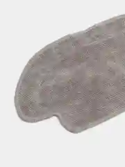 Сменная тряпка для робота-пылесоса Xiaomi Mijia LDS Mi Robot Vacuum-Mop P  STYTJ02YM