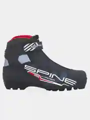 Ботинки лыжные Spine X-RIDER 254, NNN
