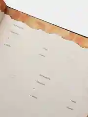Родословная книга "Семейное древо", Ольга Юрченко