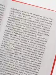 Хорошие жены, Луиза Мэй Олкотт