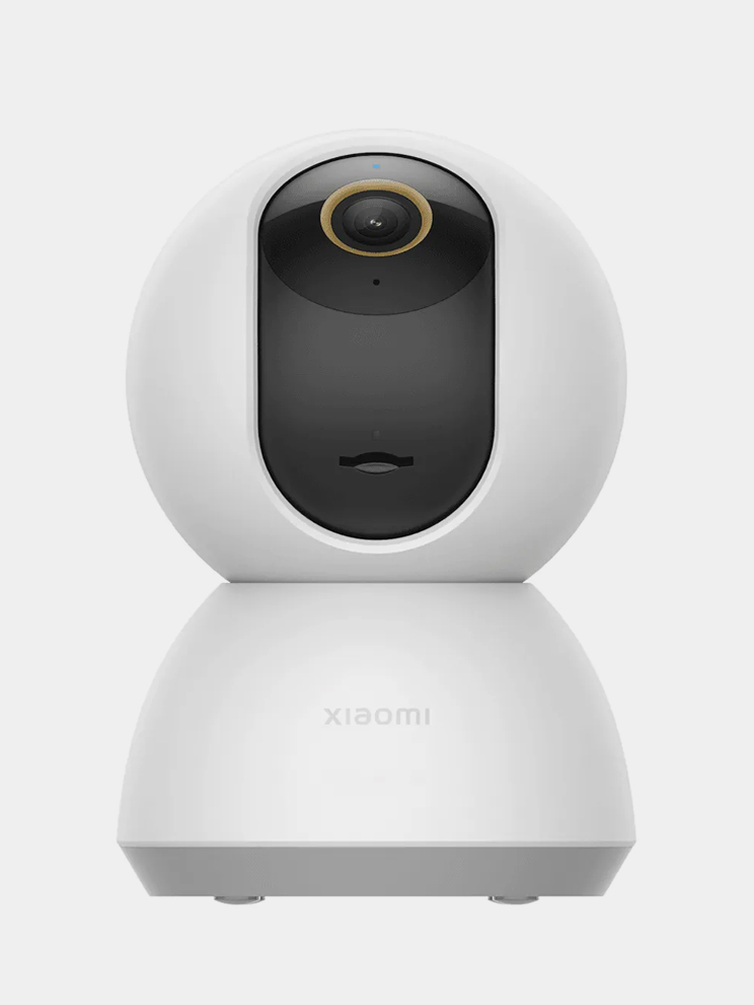 Xiaomi smart camera c300