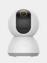 IP камера Xiaomi Smart Camera C300 (BHR6540GL)