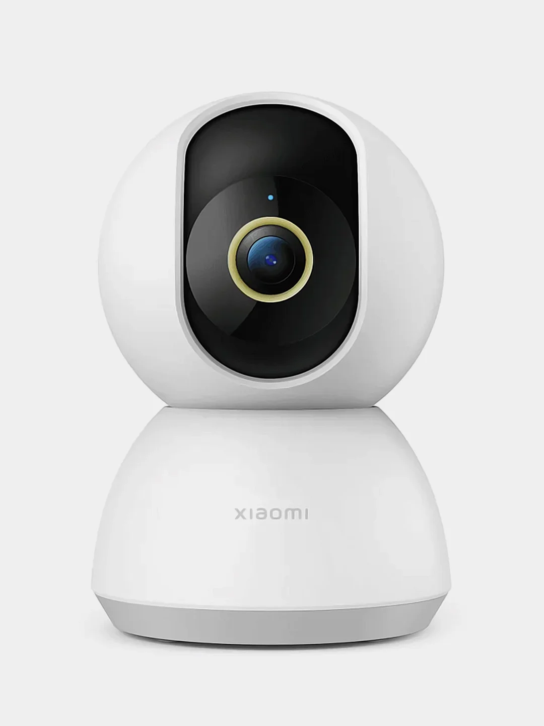 IP камера Xiaomi Smart Camera C300 (BHR6540GL)