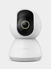 IP камера Xiaomi Smart Camera C300 (BHR6540GL)