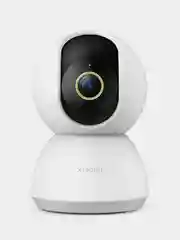 IP камера Xiaomi Smart Camera C300 (BHR6540GL)