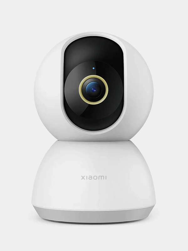 IP камера Xiaomi Smart Camera C300 (BHR6540GL)