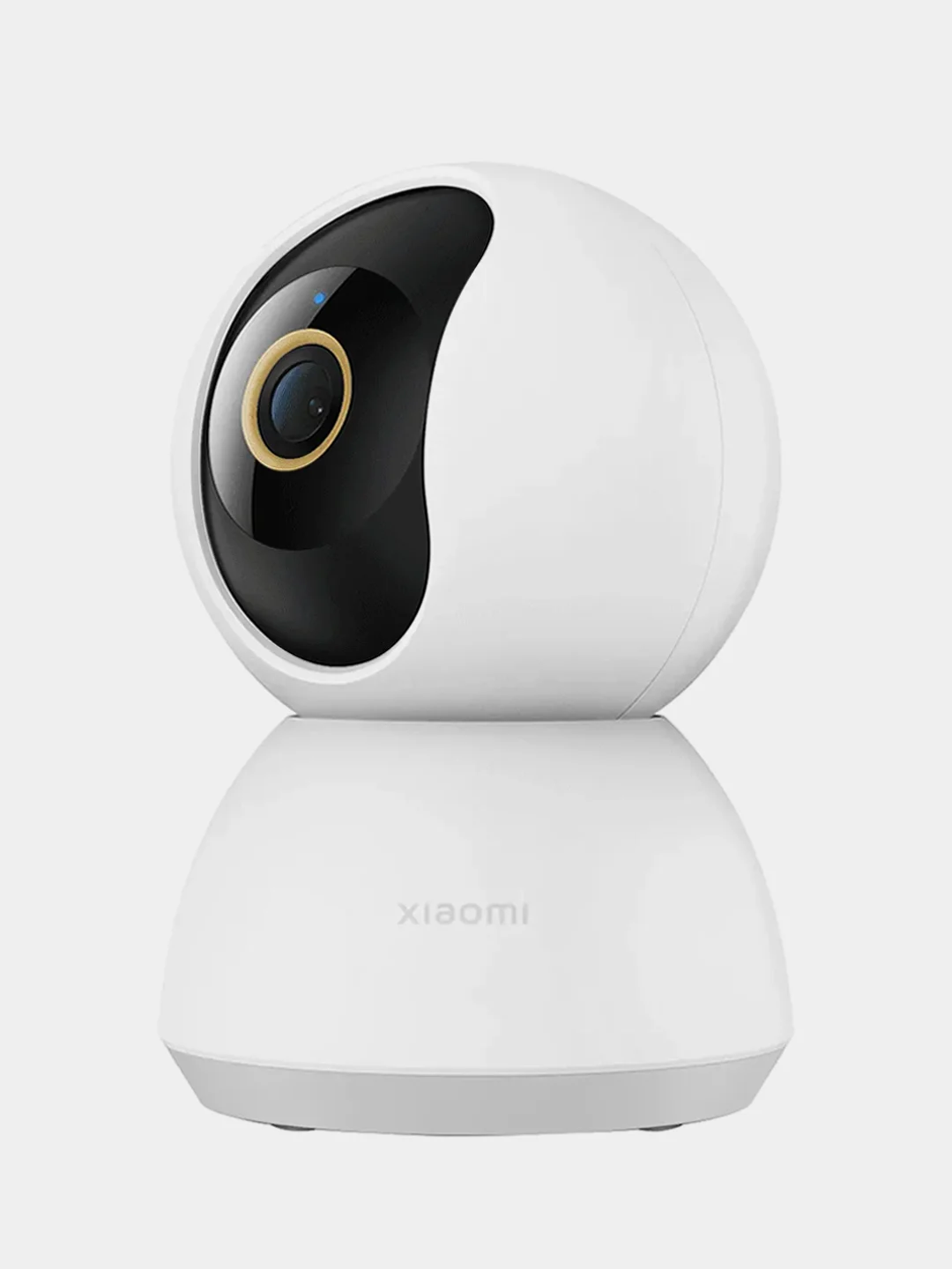 IP камера Xiaomi Smart Camera C300 (BHR6540GL)