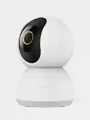 IP камера Xiaomi Smart Camera C300 (BHR6540GL)