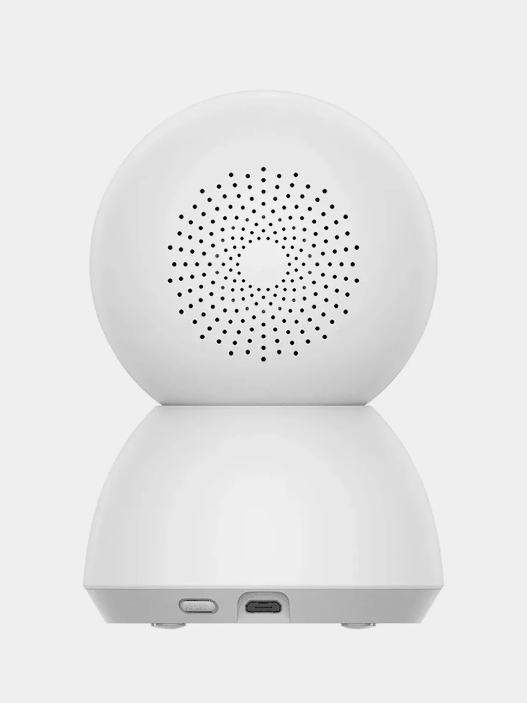 IP камера Xiaomi Smart Camera C300 (BHR6540GL)