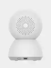 IP камера Xiaomi Smart Camera C300 (BHR6540GL)