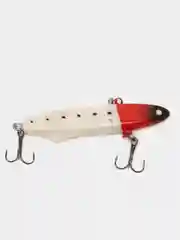 Ратлин Columbia Baguette 70 мм, 15 г, цвет 016