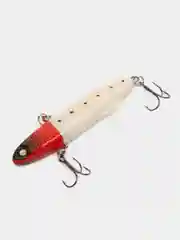 Ратлин Columbia Baguette 70 мм, 15 г, цвет 016
