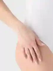 Боди ТВОЕ