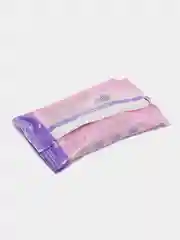Влажные салфетки для обуви Meine Liebe универсальные