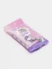 Влажные салфетки для обуви Meine Liebe универсальные