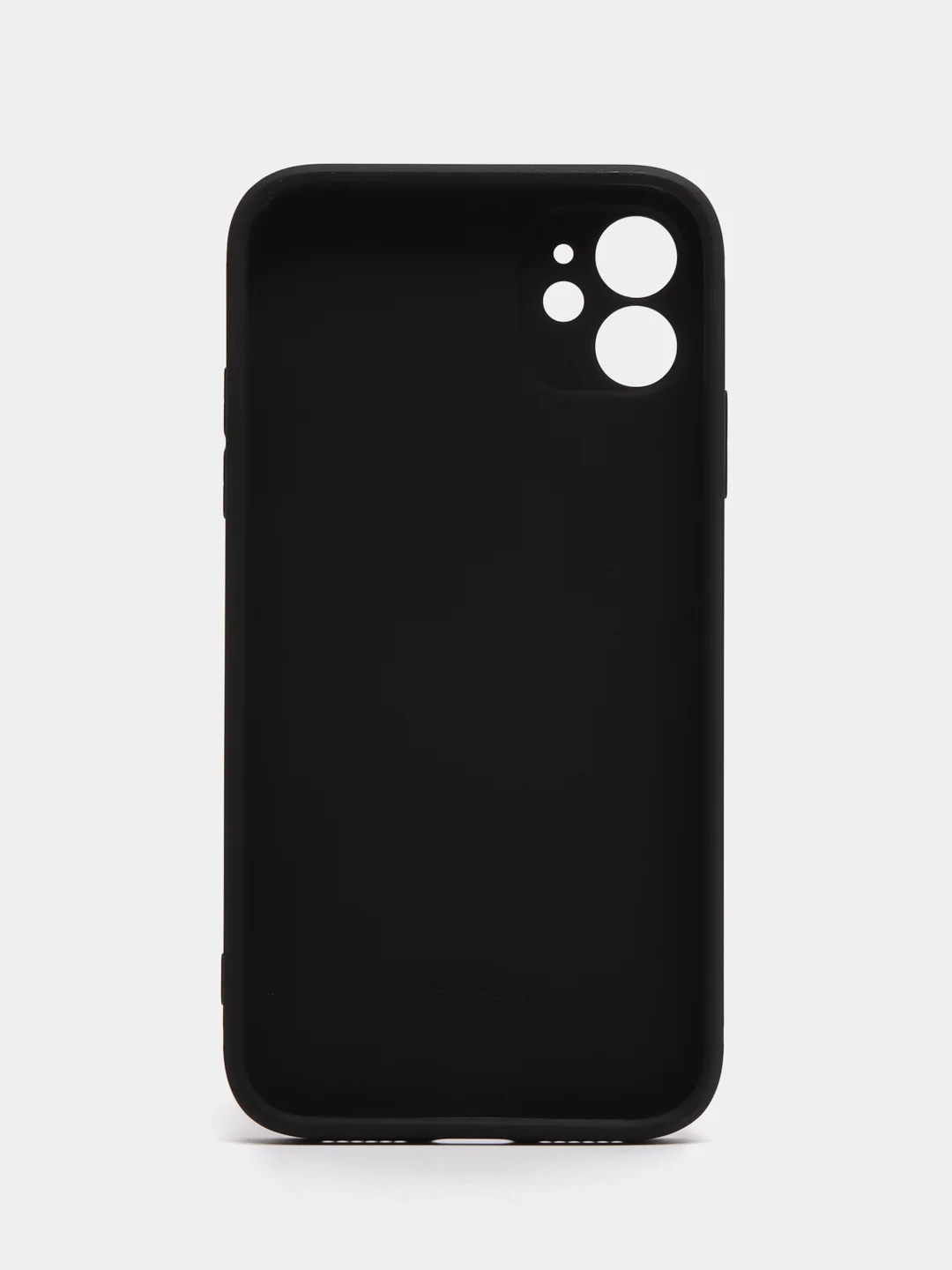 Хром чехол на айфон 13 Про с принтом, космос, астронавт, чехол для iPhone 13 Pro