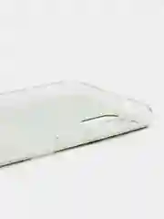 Тёмно-зелёный чехол Samsung Galaxy A12 / M12, Самсунг Галакси А12 / М12 с рисунком Игра в кальмара