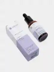 Сыворотка для лица Vitamin С, 30 мл, Краснополянская косметика