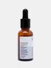 Сыворотка для лица Vitamin С, 30 мл, Краснополянская косметика