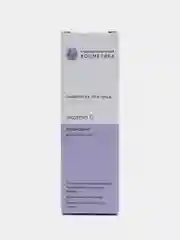 Сыворотка для лица Vitamin С, 30 мл, Краснополянская косметика
