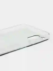 Синий чехол Samsung Galaxy A12 / M12, Самсунг Галакси А12 / М12 с рисунком Игра в кальмара