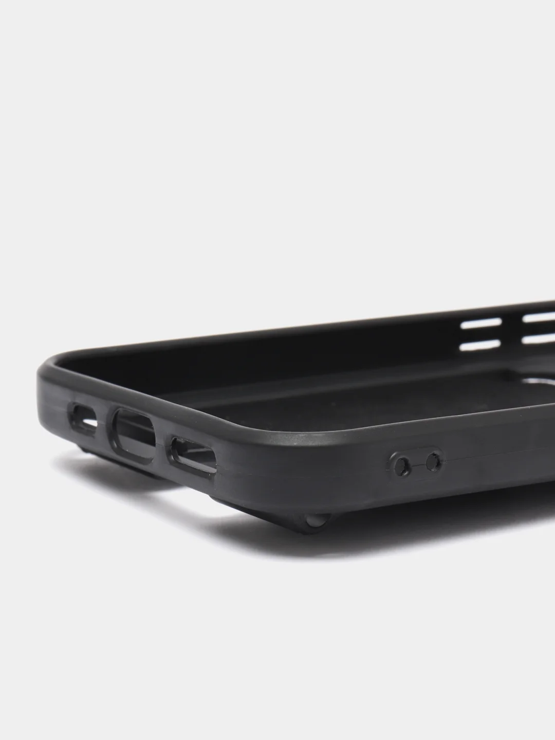 Синий чехол iPhone 11 13 12 13 Pro Max 14 Plus XR с карманом для карты, подставкой айфон макс