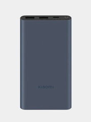 Внешний аккумулятор Xiaomi 22.5W Power Bank 10000mAh (BHR5884GL)