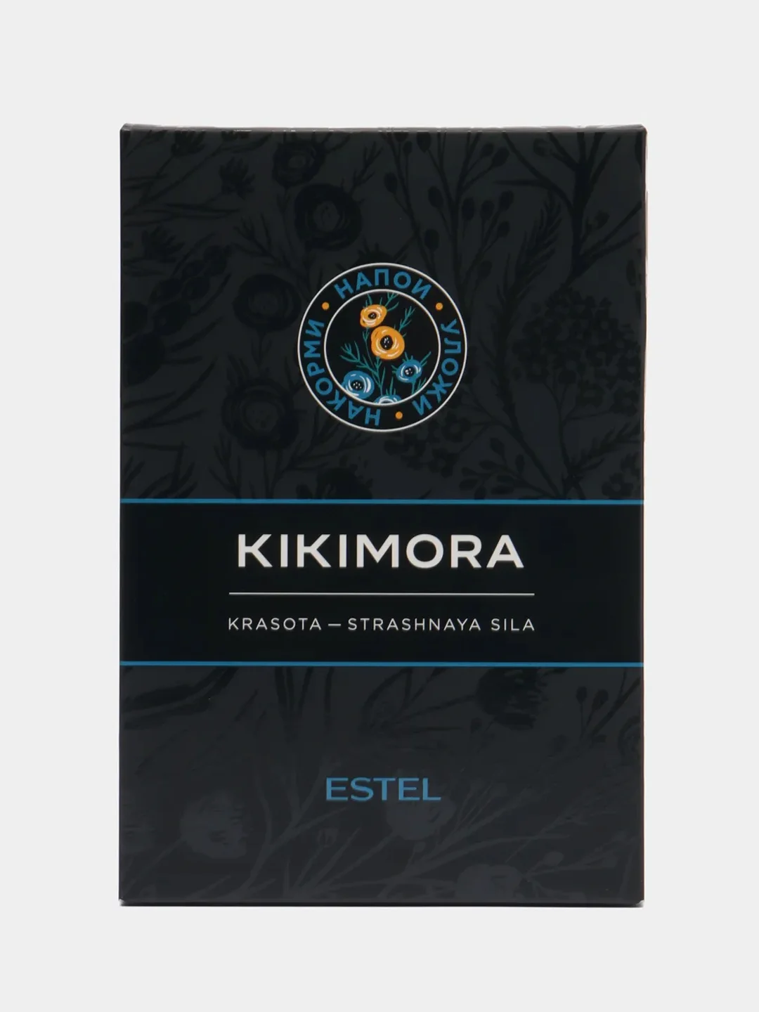 Набор Kikimora by Estel