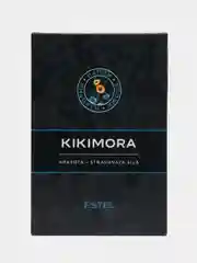 Набор Kikimora by Estel