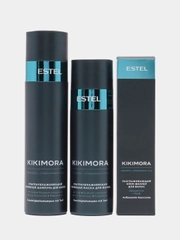 Набор Kikimora by Estel