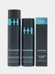 Набор Kikimora by Estel