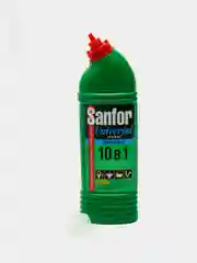 Sanfor" Универсал", 750 г, морской бриз